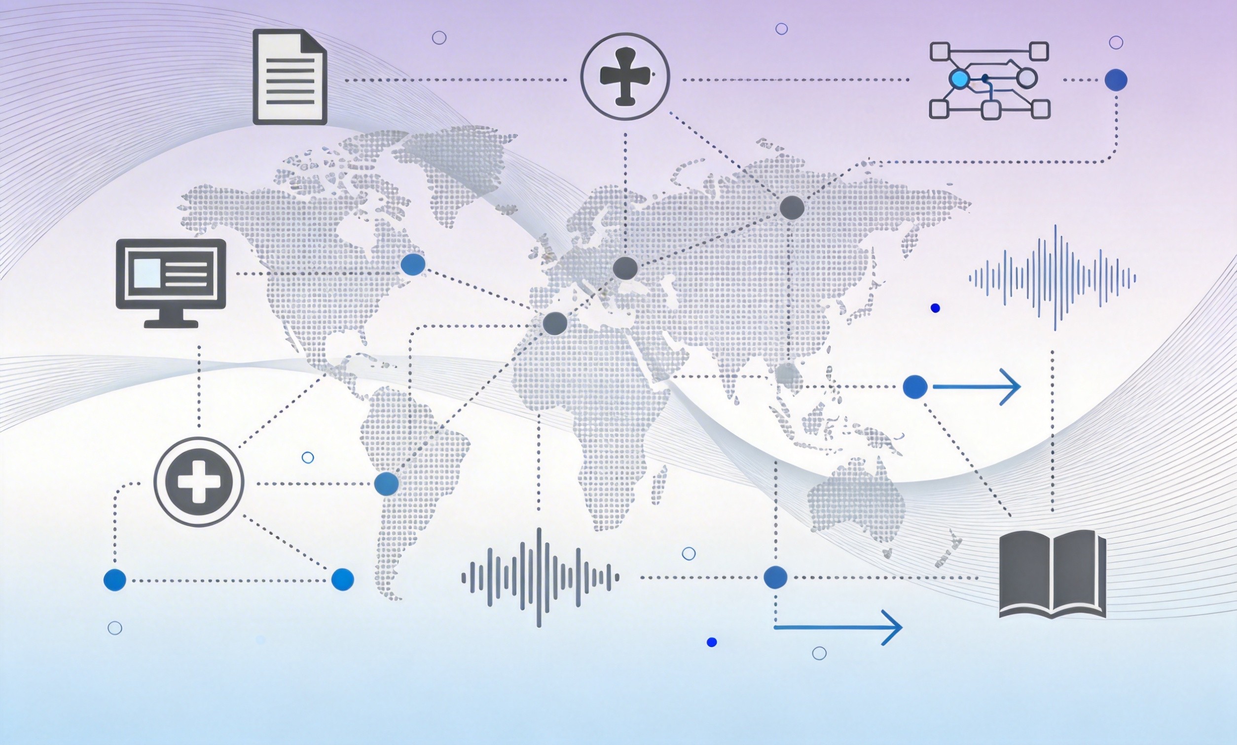 SCI論文潤色哪家靠譜